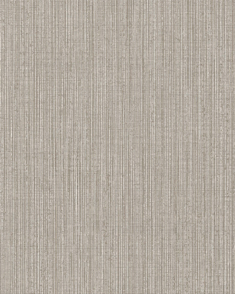 London Silk Cascade Bluff Wallcovering | Phillipe Romano
