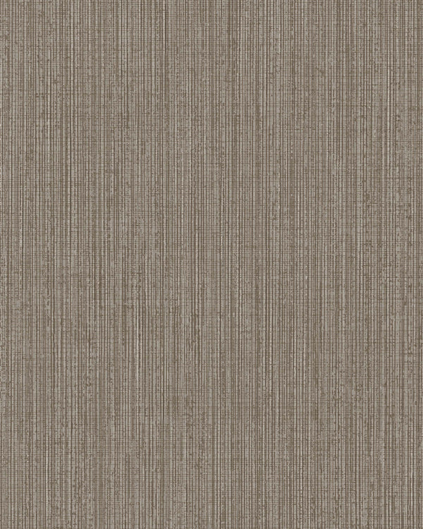 London Silk Cascade Canyon Wallcovering | Phillipe Romano