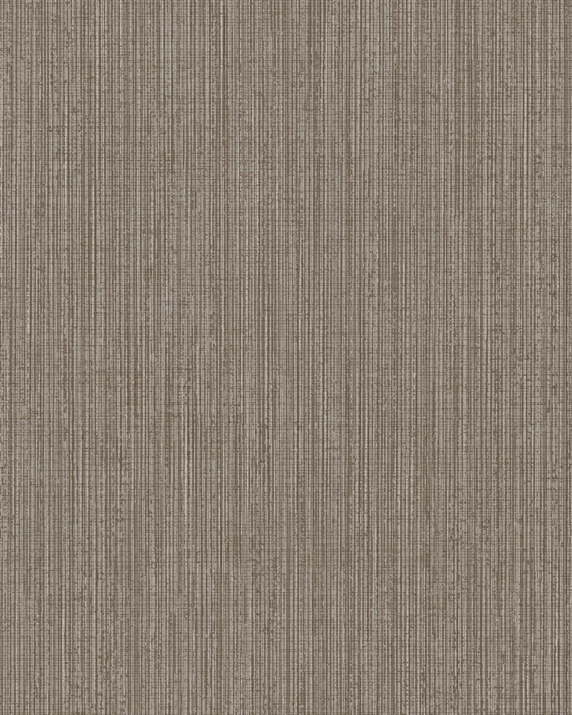 London Silk Cascade Canyon Wallcovering | Phillipe Romano