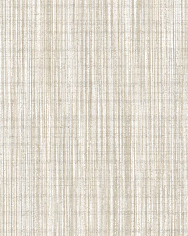 London Silk Cascade Shimmer Wallcovering | Phillipe Romano