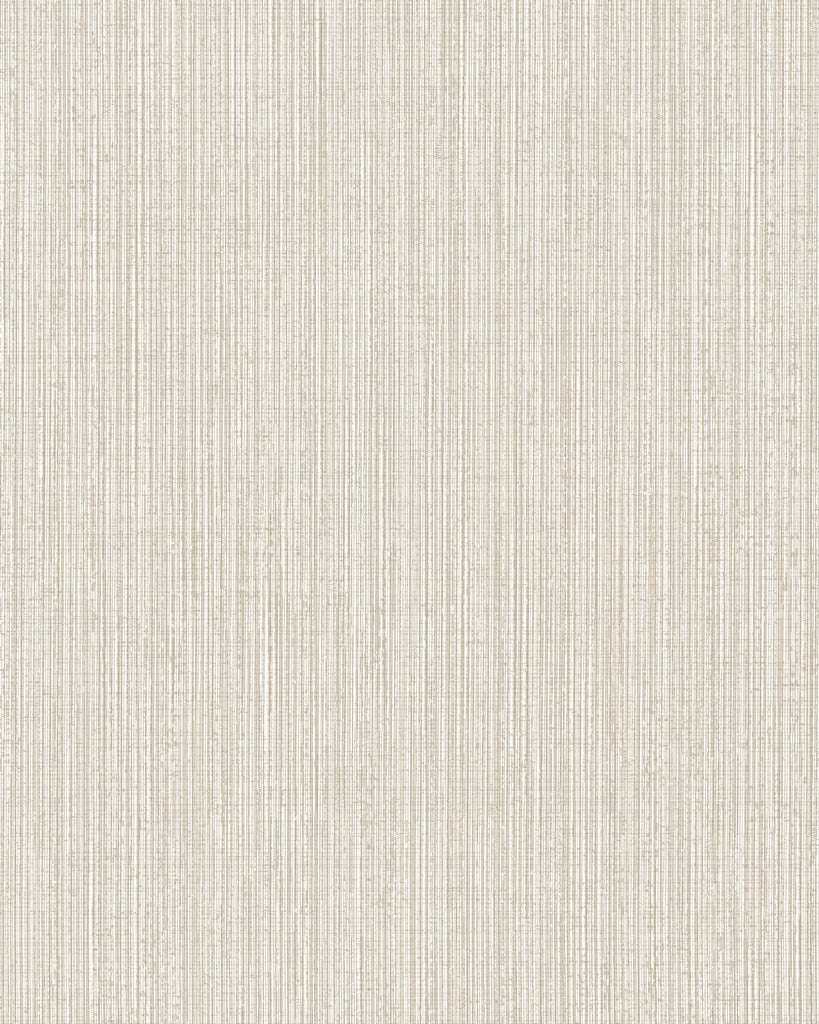London Silk Cascade Shimmer Wallcovering | Phillipe Romano