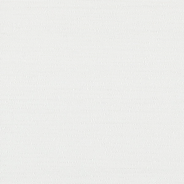 London Silk Road Salt Wallcovering | Phillipe Romano