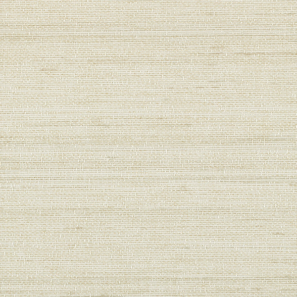 London Silk Road China White Wallcovering | Phillipe Romano