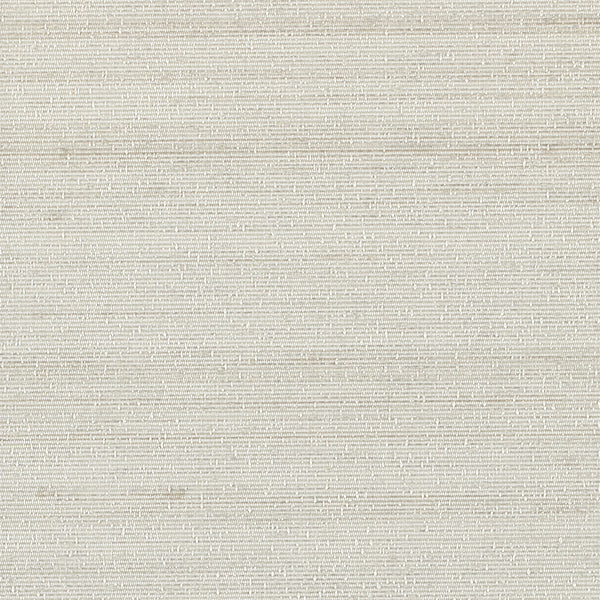 London Silk Road Mystical Wallcovering | Phillipe Romano