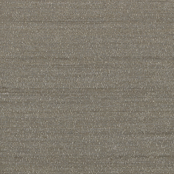London Silk Road Gun Powder Wallcovering | Phillipe Romano
