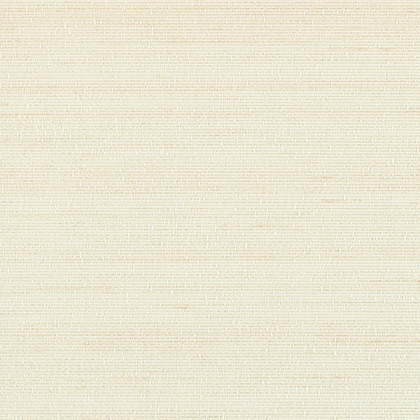 London Silk Road Ivory Wallcovering | Phillipe Romano