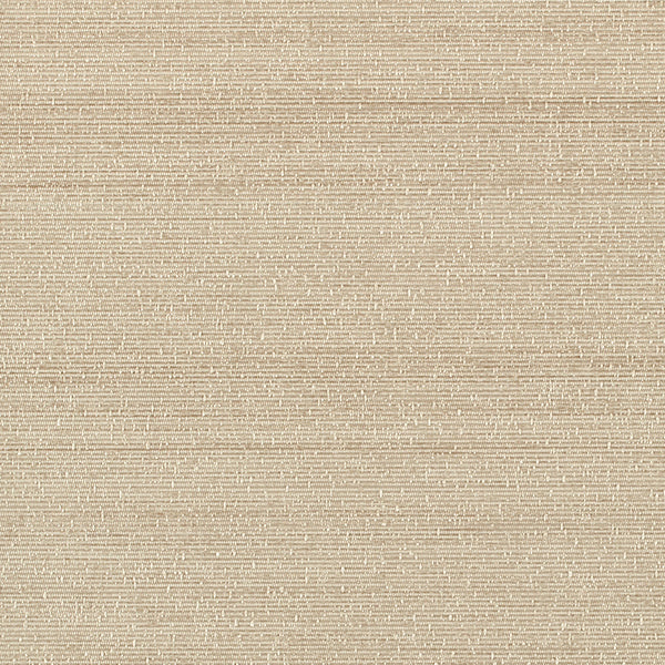 London Silk Road Sesame Wallcovering | Phillipe Romano