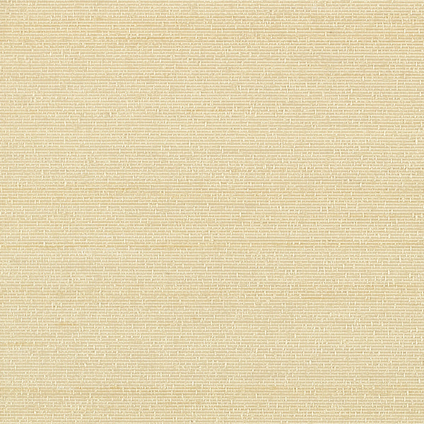 London Silk Road Wheat Silk Wallcovering | Phillipe Romano