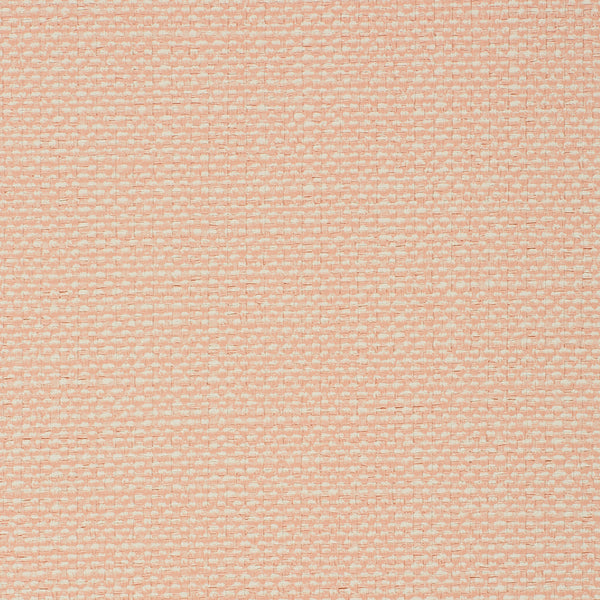 London Big Sur Santa Rosa Wallcovering | Phillipe Romano