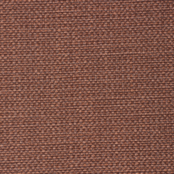 London Big Sur Redwood Wallcovering | Phillipe Romano