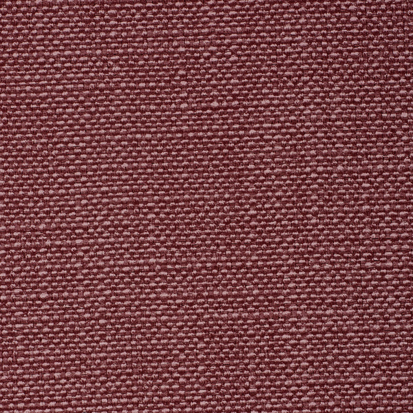London Big Sur Pfeiffer Plum Wallcovering | Phillipe Romano