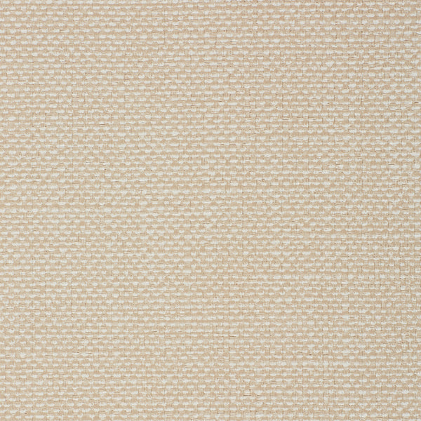 London Big Sur Coast Road Wallcovering | Phillipe Romano