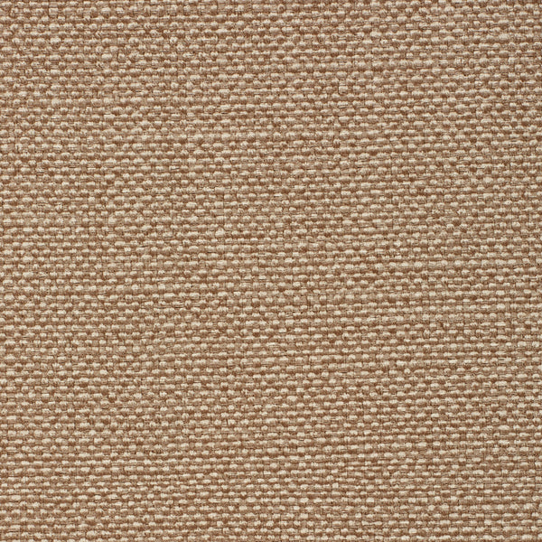 London Big Sur Ewoldsen Trail Wallcovering | Phillipe Romano