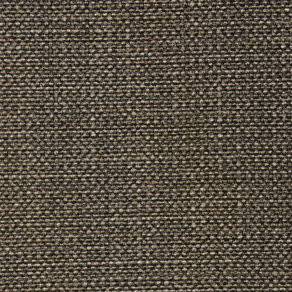 London Big Sur Rocky Point Wallcovering | Phillipe Romano