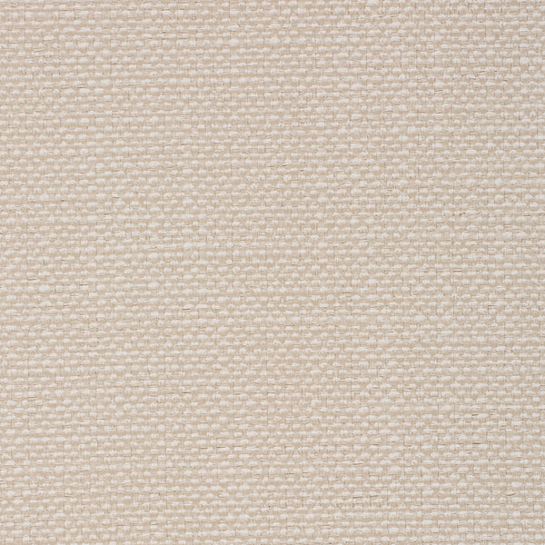 London Big Sur Cove Wallcovering | Phillipe Romano