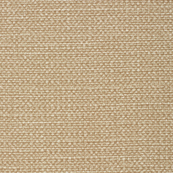 London Big Sur Carmel Wallcovering | Phillipe Romano