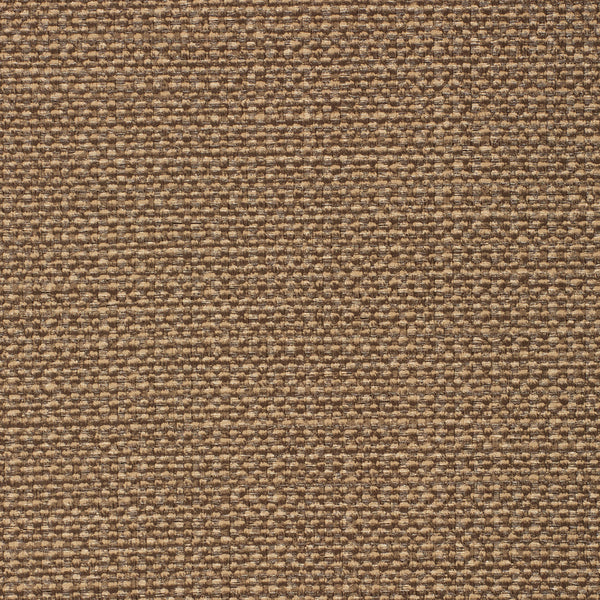 London Big Sur Canyon Wallcovering | Phillipe Romano