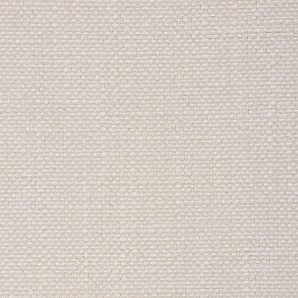 London Big Sur Bixby Beige Wallcovering | Phillipe Romano