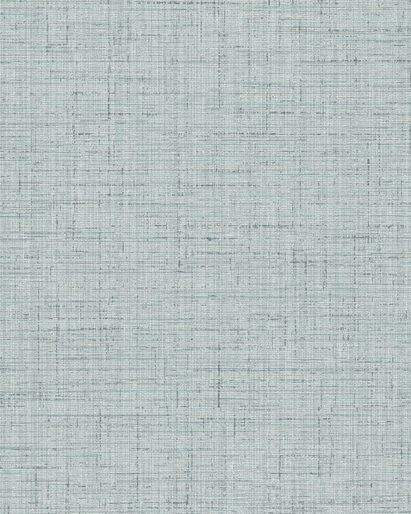 London Tahitian Linen Pacific Wallcovering | Phillipe Romano