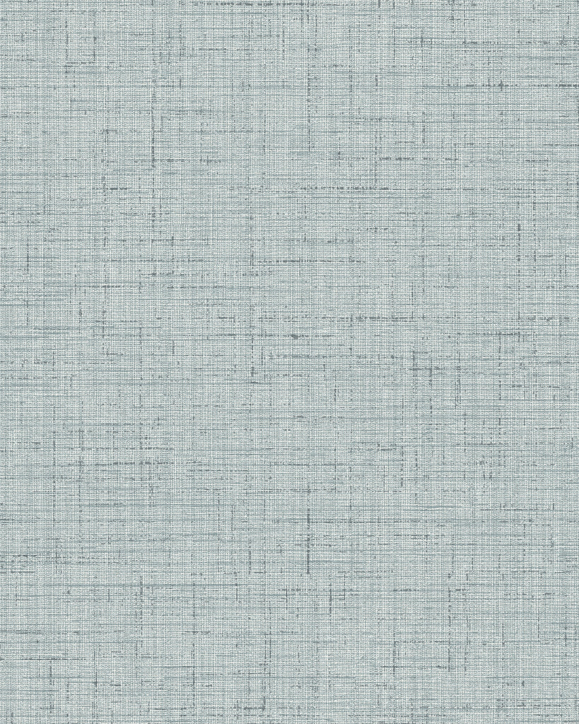 London Tahitian Linen Pacific Wallcovering | Phillipe Romano