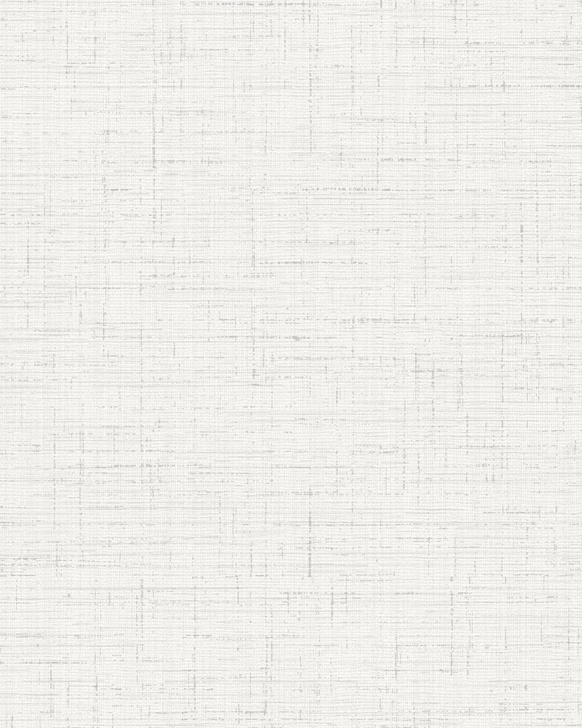 London Tahitian Linen Cloud Wallcovering | Phillipe Romano
