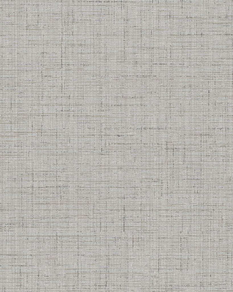 London Tahitian Linen Pebble Wallcovering | Phillipe Romano
