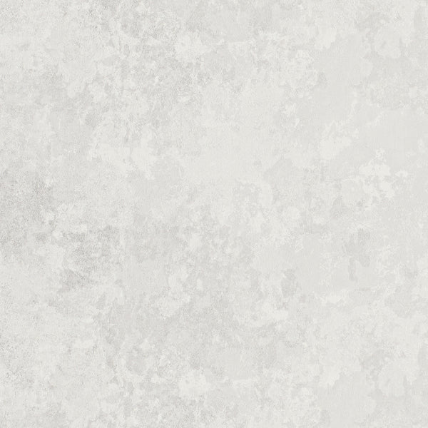 London Turn To Stone Quartzite Wallcovering | Phillipe Romano
