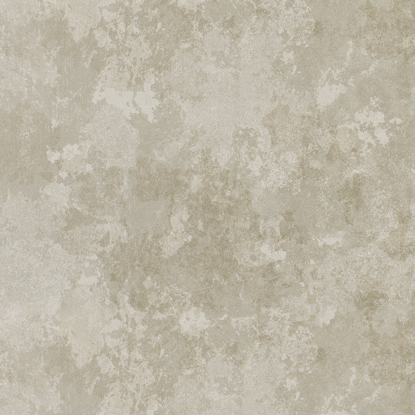 London Turn To Stone Chic Cinder Wallcovering | Phillipe Romano