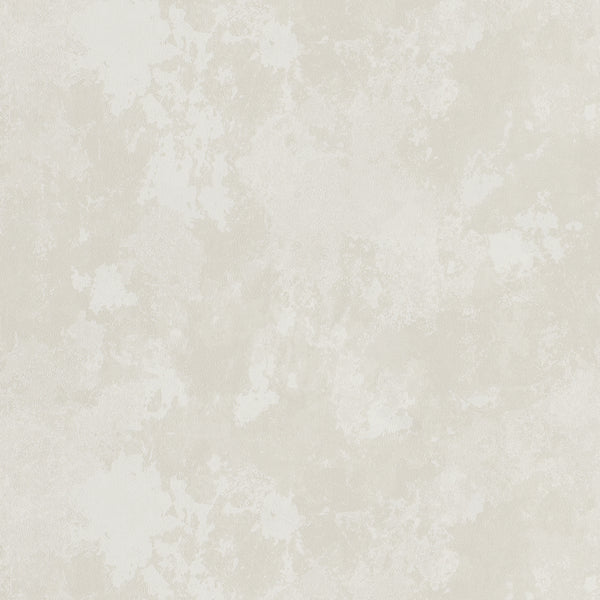 London Turn To Stone Perfect Pebble Wallcovering | Phillipe Romano