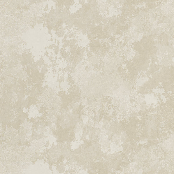 London Turn To Stone Sandstone Wallcovering | Phillipe Romano