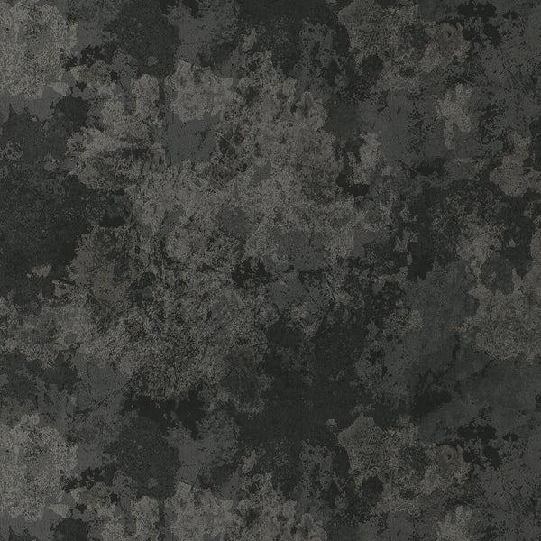 London Turn To Stone Elegant Onyx Wallcovering | Phillipe Romano