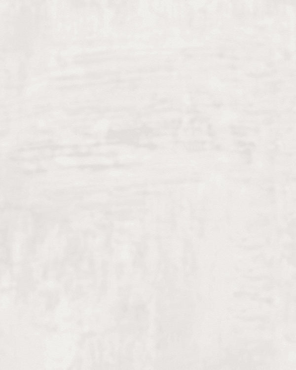 London Tuscan Plaster Limewash Wallcovering | Phillipe Romano