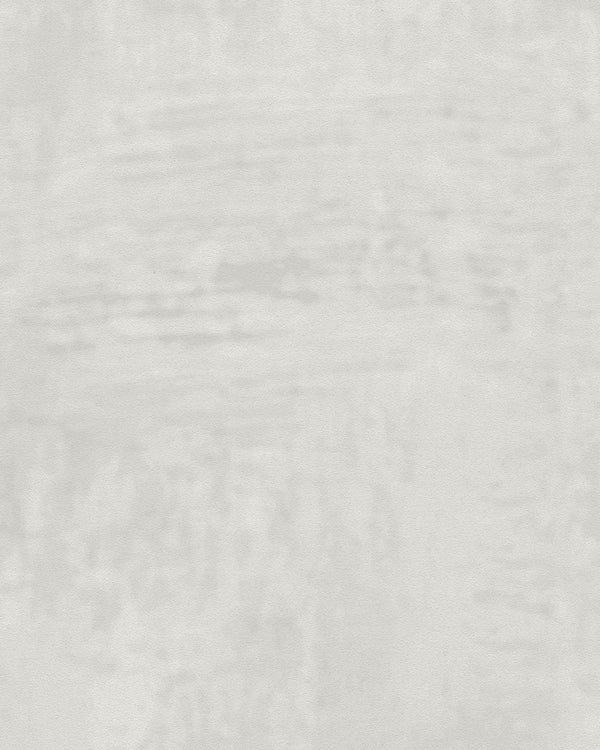 London Tuscan Plaster Mineral Wallcovering | Phillipe Romano