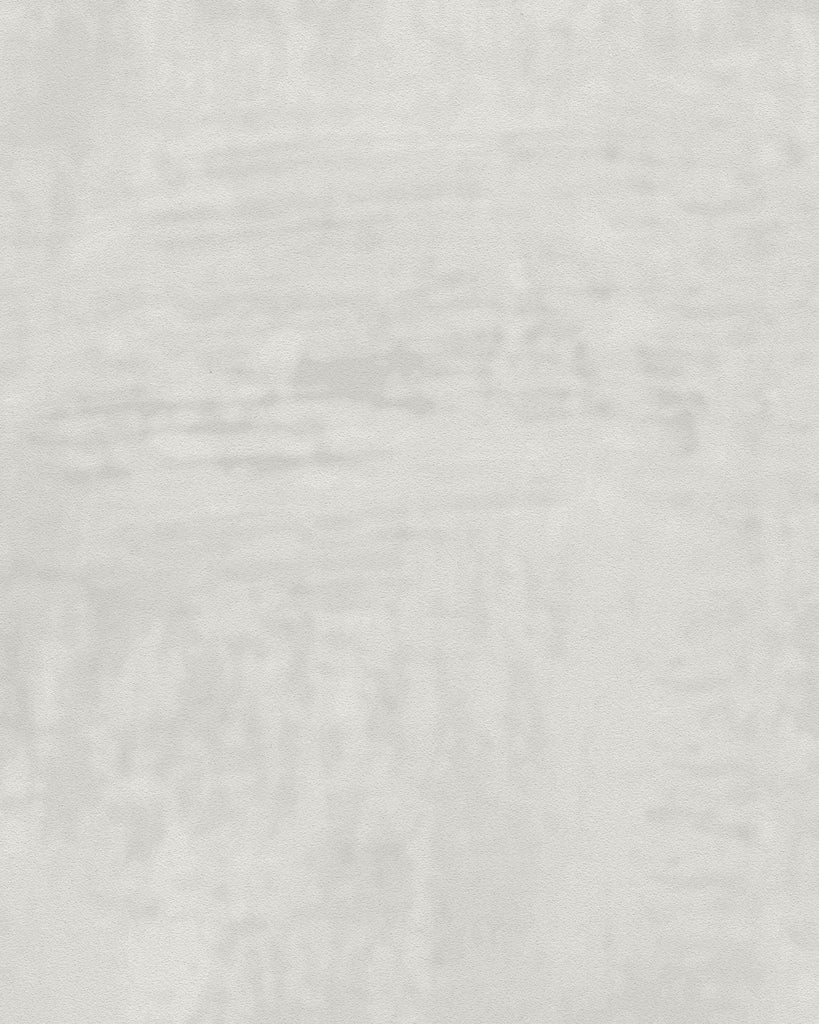 London Tuscan Plaster Mineral Wallcovering | Phillipe Romano