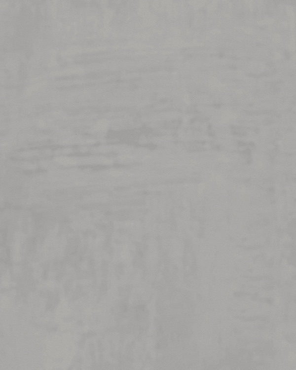 London Tuscan Plaster Soapstone Wallcovering | Phillipe Romano