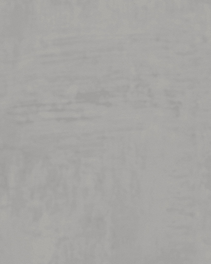 London Tuscan Plaster Soapstone Wallcovering | Phillipe Romano