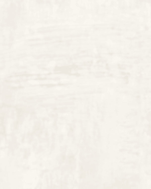 London Tuscan Plaster Alabaster Wallcovering | Phillipe Romano