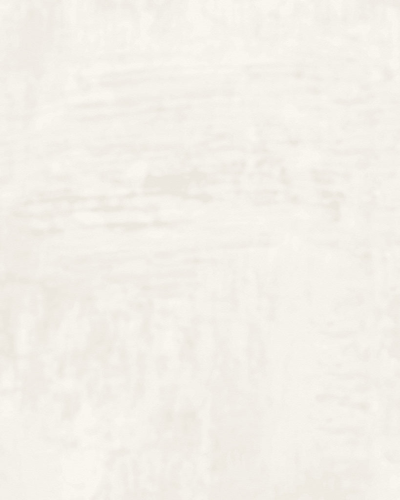 London Tuscan Plaster Alabaster Wallcovering | Phillipe Romano