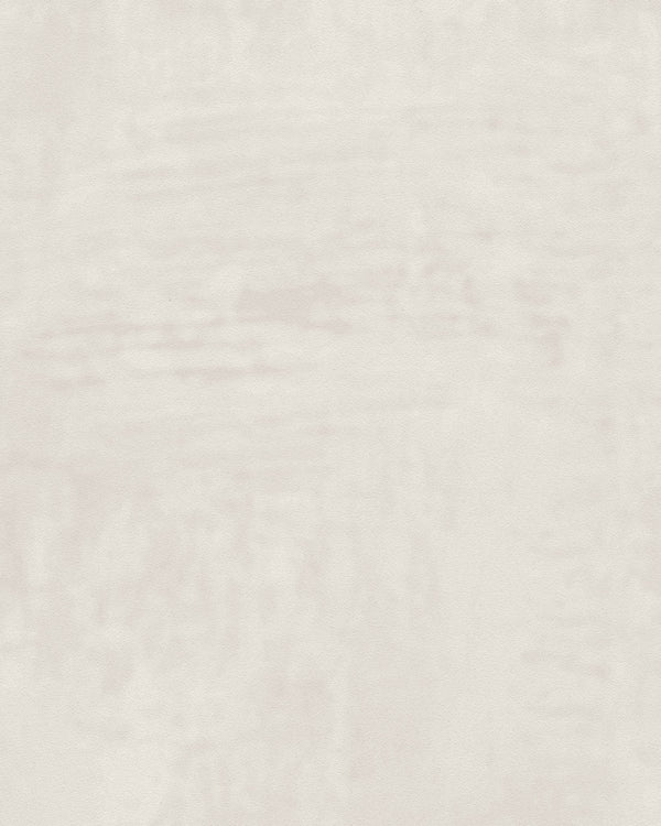 London Tuscan Plaster Pumice Wallcovering | Phillipe Romano