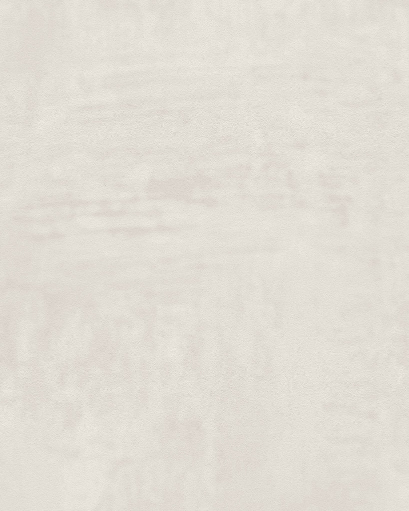 London Tuscan Plaster Pumice Wallcovering | Phillipe Romano