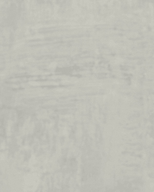 London Tuscan Plaster Smoky Sage Wallcovering | Phillipe Romano