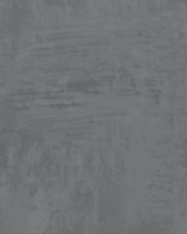 London Tuscan Plaster Underground Wallcovering | Phillipe Romano