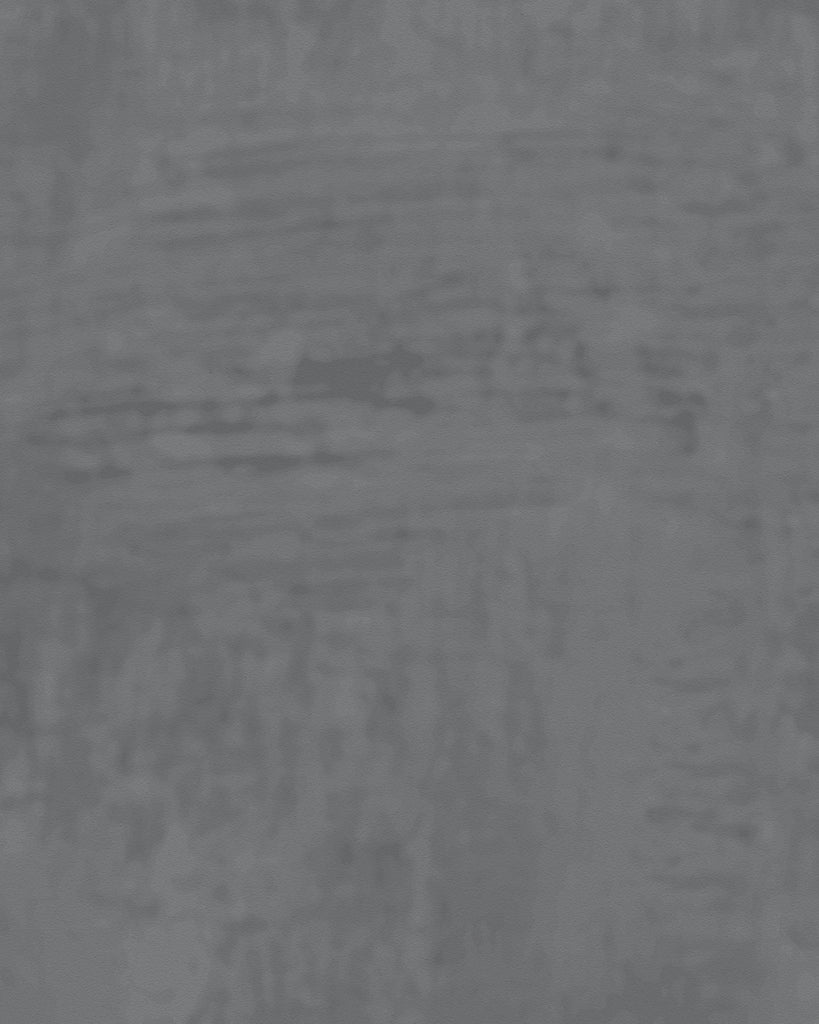 London Tuscan Plaster Underground Wallcovering | Phillipe Romano
