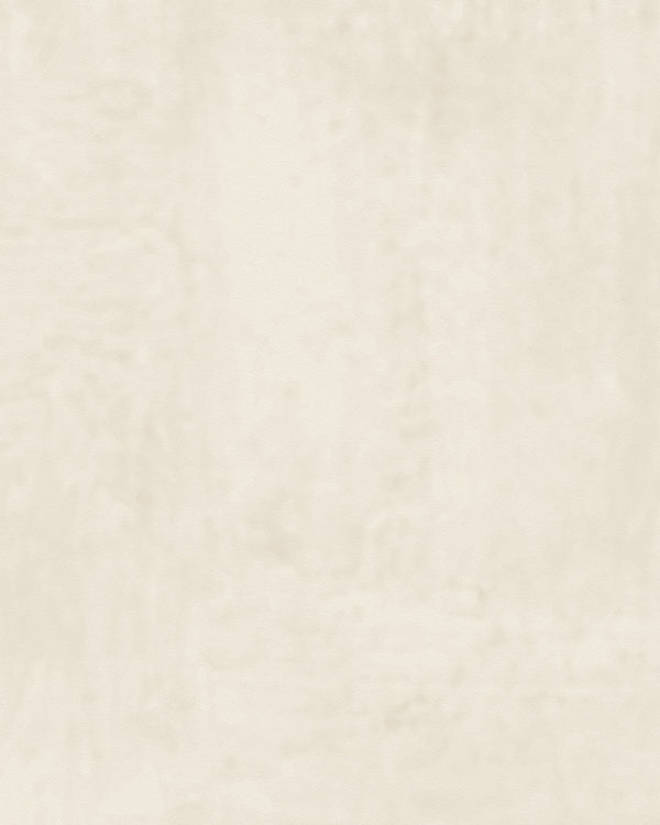 London Tuscan Plaster Warm Cream Wallcovering | Phillipe Romano