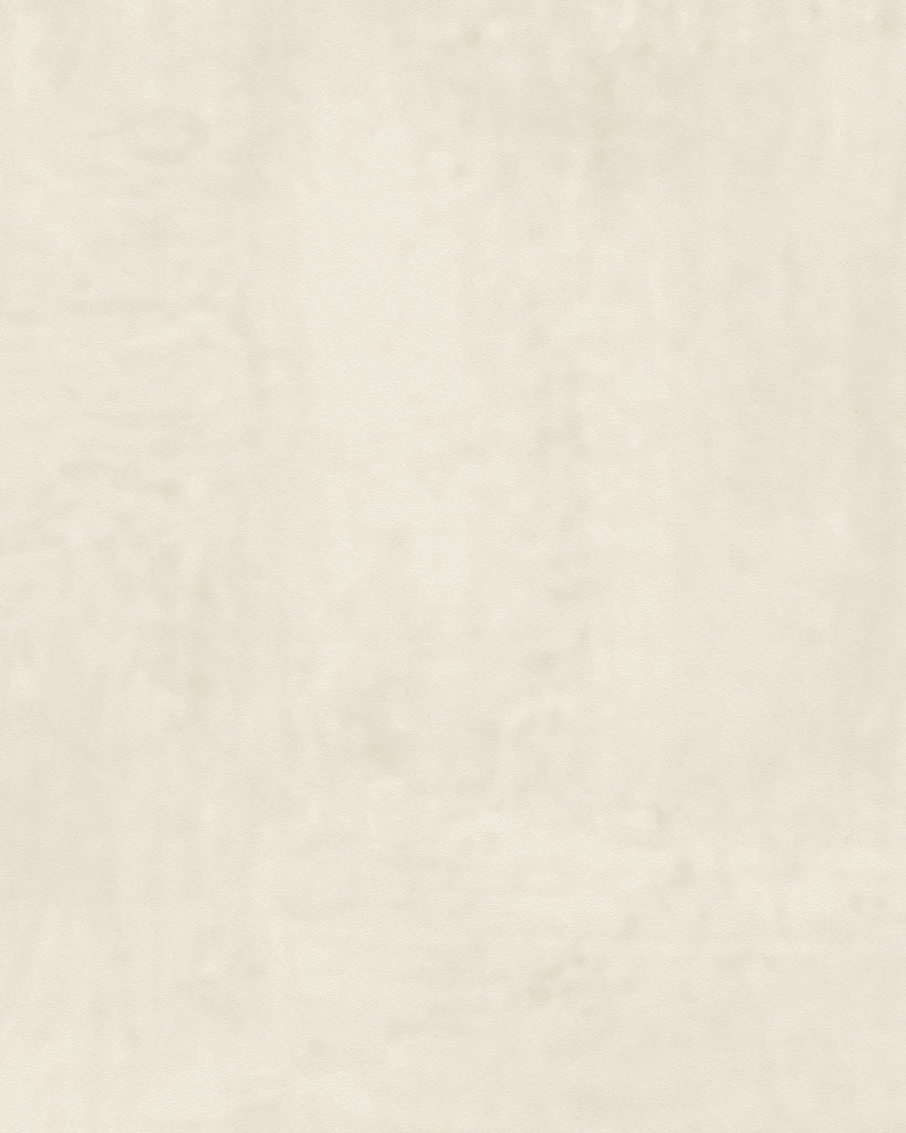 London Tuscan Plaster Warm Cream Wallcovering | Phillipe Romano