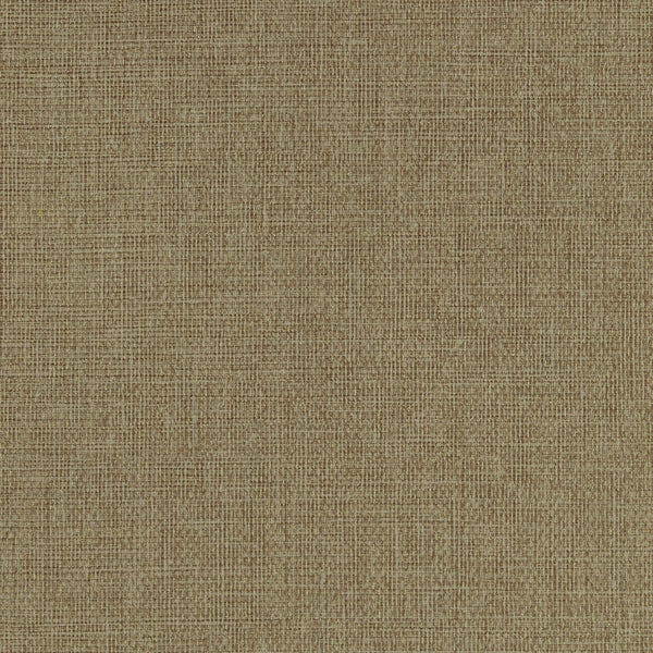 London Interweave The Rub Wallcovering | Phillipe Romano