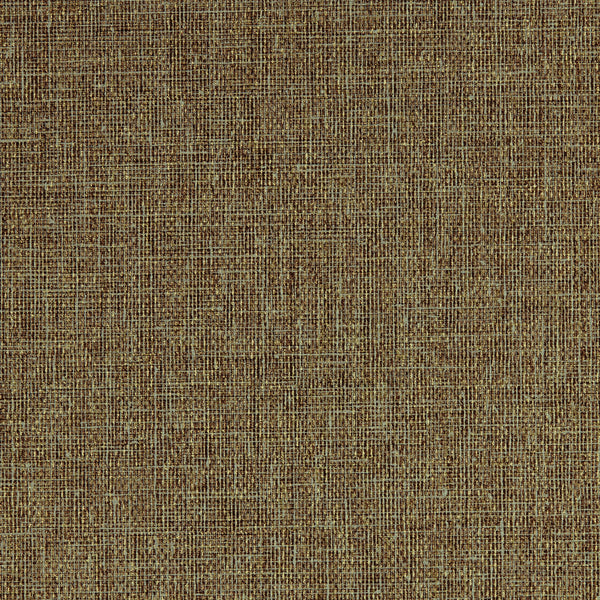 London Interweave Bark Wallcovering | Phillipe Romano