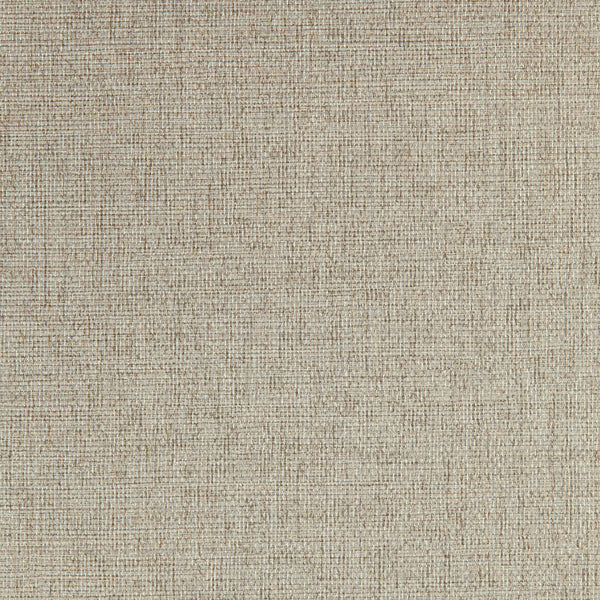 London Interweave Gilded Ash Wallcovering | Phillipe Romano