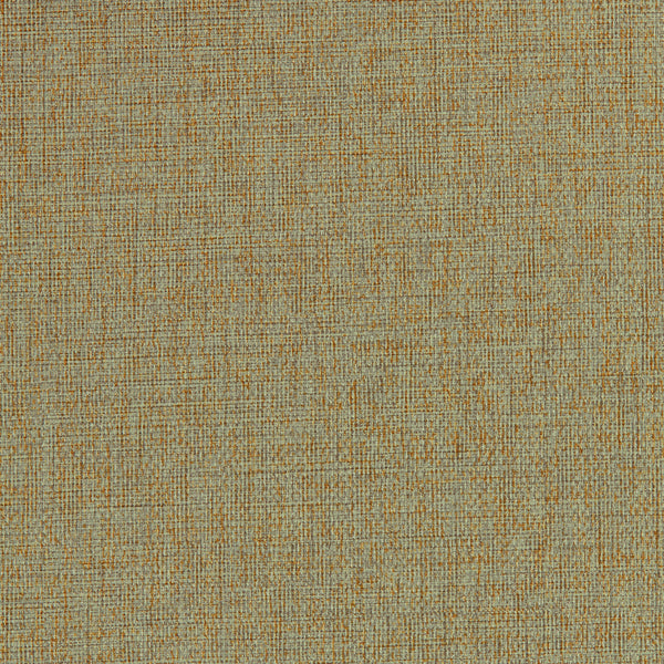 London Interweave Neutral Flake Wallcovering | Phillipe Romano