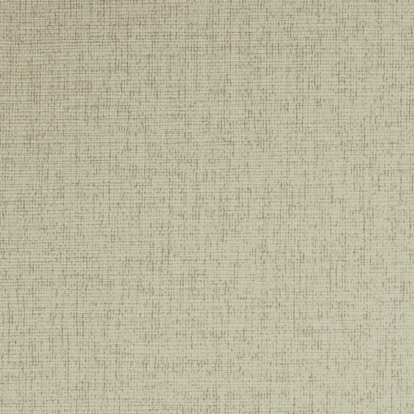 London Interweave White Out Wallcovering | Phillipe Romano